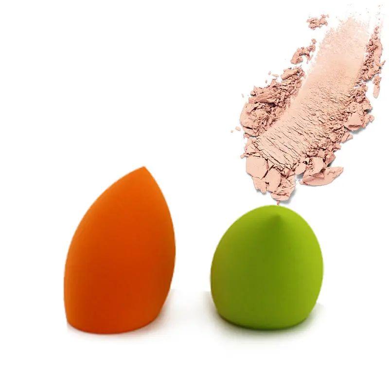 Doppelt verwendbar für verschiedene Kosmetika, ein tolles Make-up-Schönheits-Ei
