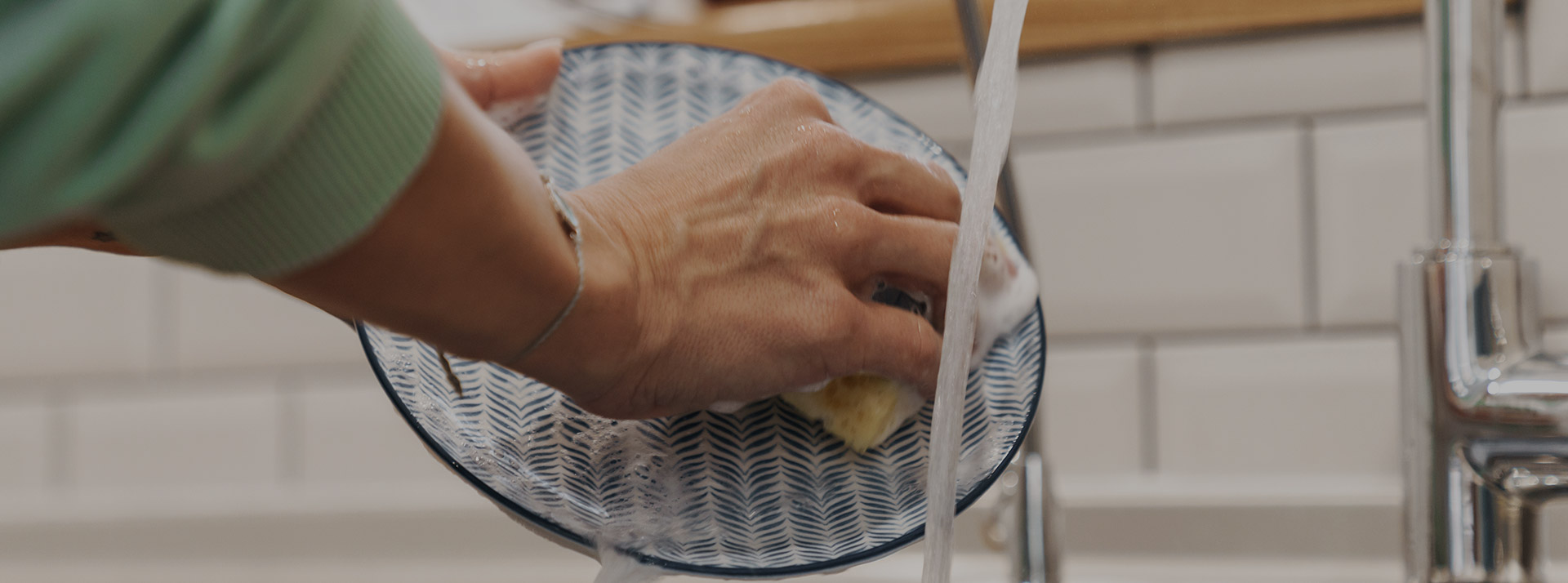 Yancheng Oukai Sponge Products Co., Ltd.